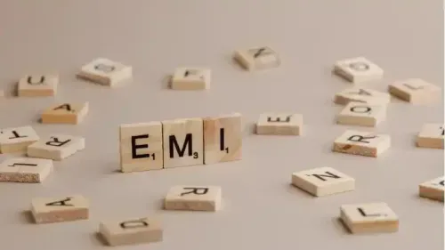 What Happens When You Miss an EMI for Health Insurance?